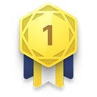 Gold Medal